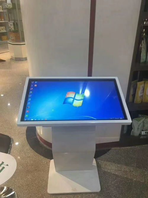 户外防水广告机与液晶拼接屏 安装维修全攻略
